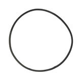 Toro 110-6254 BELT-V