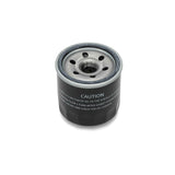 Toro Exmark 136-7848 Engine Oil Filter | OEM TimeCutter Quest Radius Filter