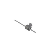Toro 121-9184 TRANSMISSION ASM