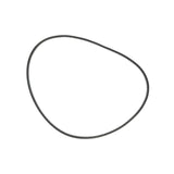 Toro 131-5968 BELT-POLY V