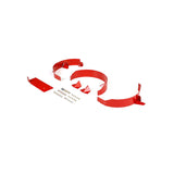 Toro 139-6659 RECYCLER KIT-G3/GM 3300 72"