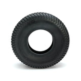 Toro 119-3421 TIRE-4 PLY