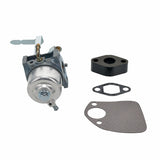 Toro 119-1977 COMPLETE CARB SERVICE KIT