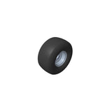 Toro 133-4603 SNOW TIRE ASM
