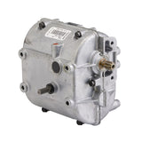 Toro 137-4105 TRANSMISSION-5 SPEED