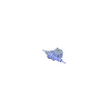 Toro 104-4310 TRANSAXLE-HYDROSTATIC
