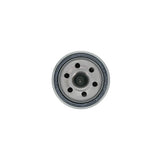 Toro Exmark 136-7848 Engine Oil Filter | OEM TimeCutter Quest Radius Filter