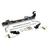 Toro 133-1436 ROLLER STRIPER KIT-GRANDSTAND