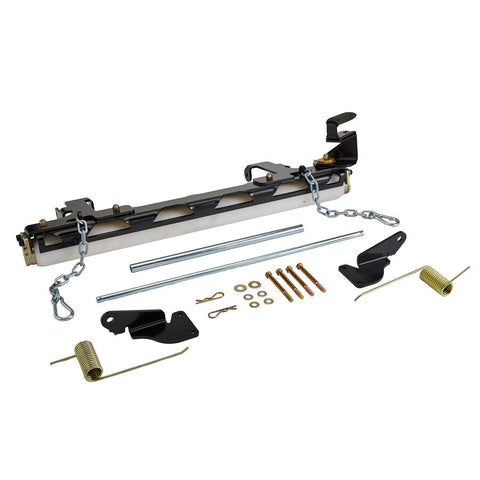 Toro 133-1436 ROLLER STRIPER KIT-GRANDSTAND