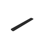 Toro 115-5048-03 PLATE-DEFLECTOR