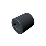 Toro 144-0219 SPACER-LEVER, TRACTION