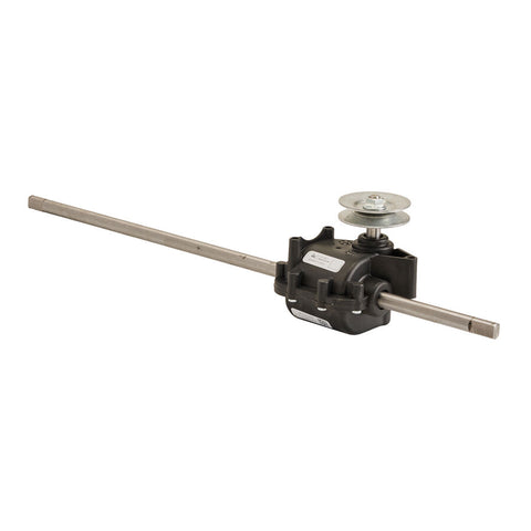 Toro 137-4822 TRANSMISSION