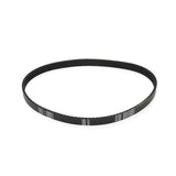 Toro 131-5967 BELT-POLY V