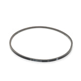 Toro 137-6151 V-BELT