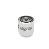 Toro 23-2300 Hydraulic Transmission Oil Filter | Genuine OEM