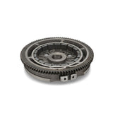 Toro 127-9306 FLYWHEEL