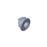 Toro 137-4101 SWITCH-IGNITION