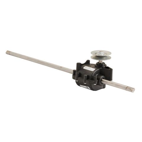 Toro 137-4823 TRANSMISSION