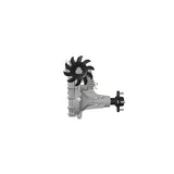 Toro 138-4871 TRANSMISSION, ZT-2800 LH