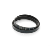 Toro 103-7445 BELT-V
