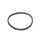 Toro 107636 V-BELT