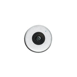 Toro 144-6603 – Filter Kit (Genuine OEM)