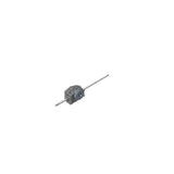 Toro 125-1020 TRANSMISSION