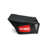 Toro 131-4556 AWD REPLACEMENT BAG AND FRAME KIT