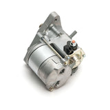 Toro 110-2598 MOTOR-STARTER