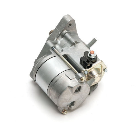 Toro 110-2598 MOTOR-STARTER