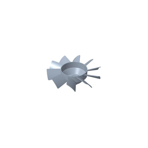 Toro 104-2162 FAN