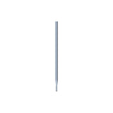 Toro 108-7847 ROD-LIFT