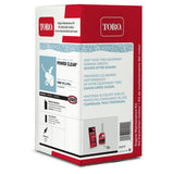 20299  MAINT KIT  87/99CC PC 18IN