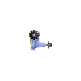 Toro 140-9490 RH TRANSAXLE ASM