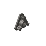 Toro 120-9264 HUB-IMPELLER, PULLEY