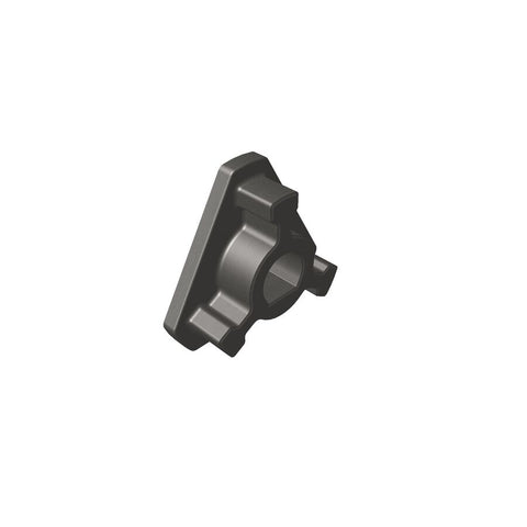 Toro 120-9264 HUB-IMPELLER, PULLEY