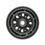 Toro 127-9306 FLYWHEEL