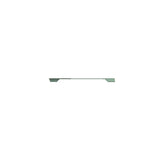 Toro 133-2134 BLADE-ROTARY, 18.0IN (HI FLOW)