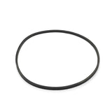 Toro 110-6254 BELT-V