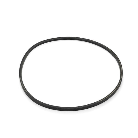 Toro 110-6254 BELT-V