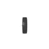 Toro 137-6185 LH WHEEL AND TIRE ASM