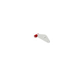 Toro 108-5939 PUMP IDLER ARM ASM