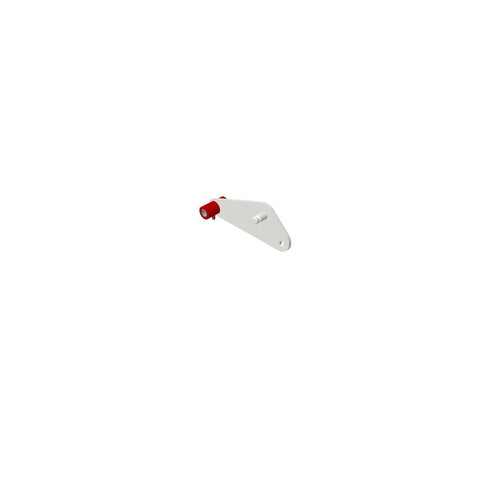 Toro 108-5939 PUMP IDLER ARM ASM