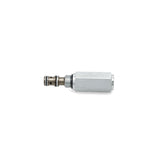 Toro HYD13976 VALVE,RELIEF(1250 PSI)