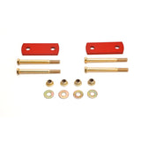 Toro 138-6866 WEIGHT KIT