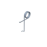 Toro 133-7048 SPRING-TORSION