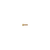 Toro 32105-13 SCREW-HWH