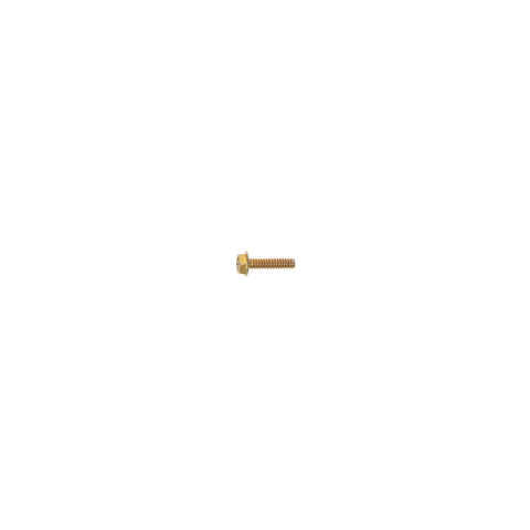 Toro 32105-13 SCREW-HWH