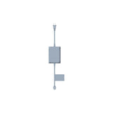 Toro 119-0269 CHARGER-BATTERY