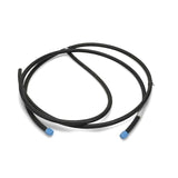 Toro 144-5320 HOSE-VENT
